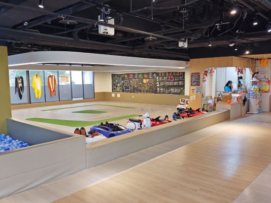 高雄鈞怡大飯店優惠