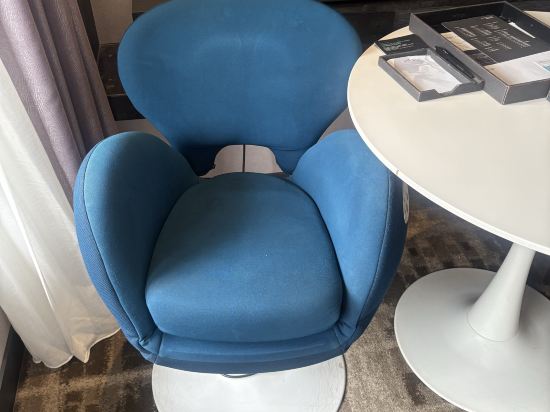 天閣酒店（台北劍潭館）優惠