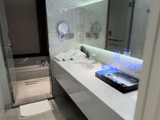 臺中雲河概念旅館優惠