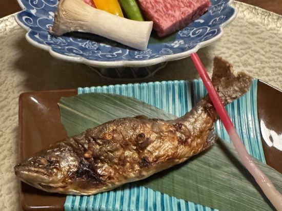 下呂溫泉 湯之島館優惠