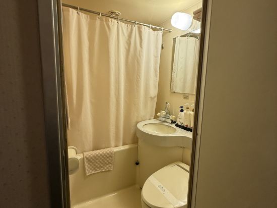 池袋新星酒店優惠