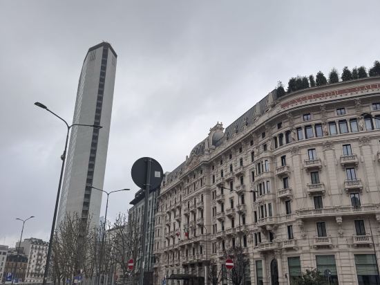 布里斯托飯店優惠