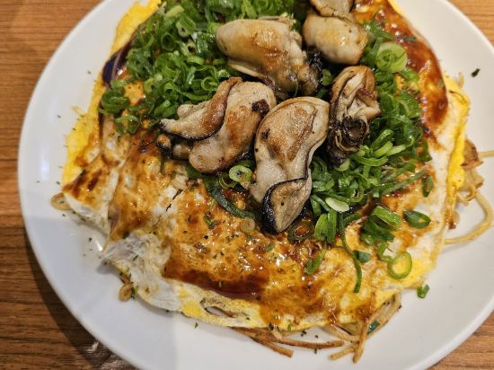 相鉄Fresa Inn廣島車站前優惠