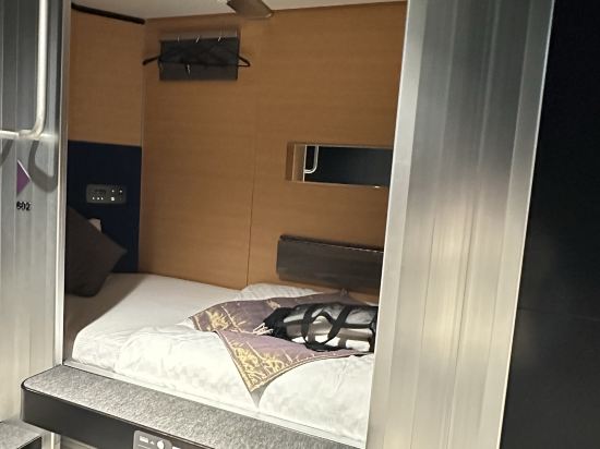 マイキューブバイマイステイズ浅草蔵前 クーポン