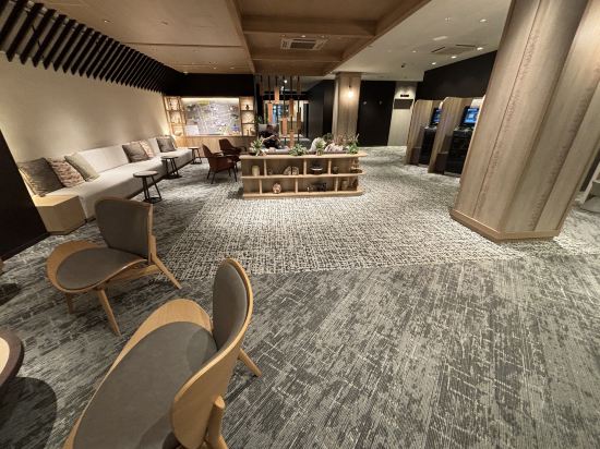 リッチモンドホテル札幌大通 クーポン