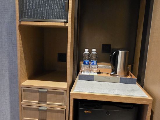 中山利和威斯汀酒店優惠