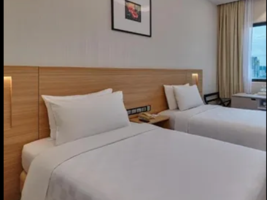 瑟迪特爾米德山谷優惠