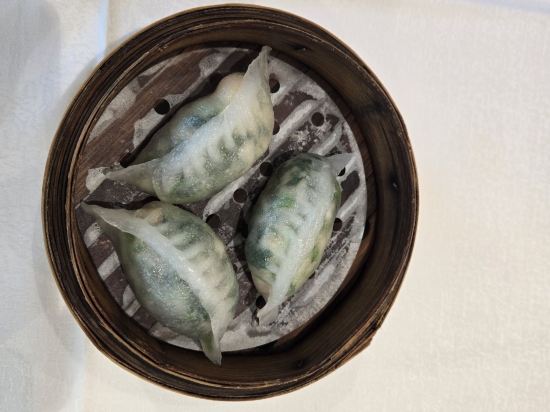 澳門金龍酒店優惠