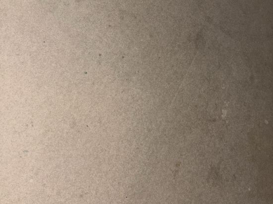 ランドーレジデンス東京スイーツ クーポン