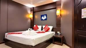 素萬那普飯店度假村優惠