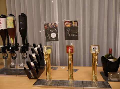 湯快リゾート あわら温泉 青雲閣 クーポン