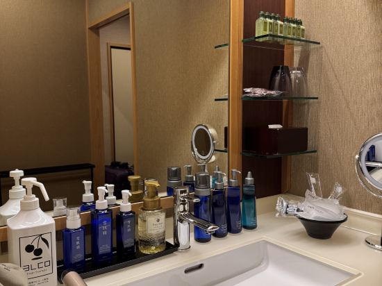 雄琴溫泉湯元館旅館優惠