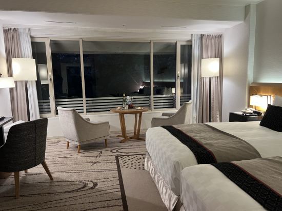 京都寶池皇家王子傲途格精選飯店優惠