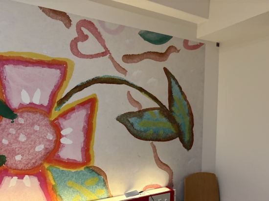 ホテルアートステイ那覇 クーポン