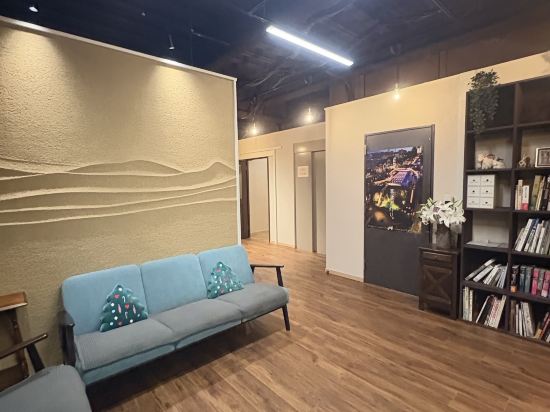 草津溫泉 雙葉屋優惠