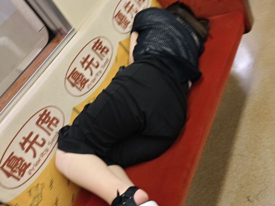 ホテルビスタ福岡［中洲川端］ クーポン