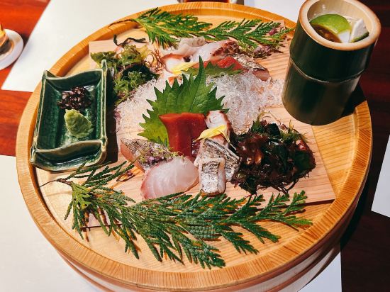 星野リゾート　界 別府 クーポン