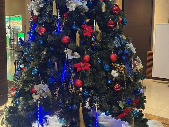 ホテルマイステイズプレミア成田 クーポン