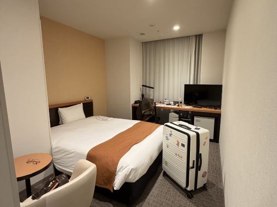 大和Roynet酒店名古屋新幹線口優惠