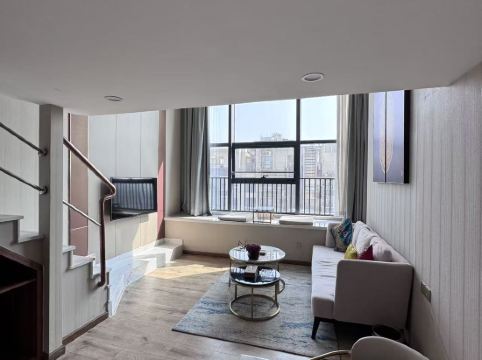 錦江都城酒店（珠海拱北口岸森宇富通店）優惠