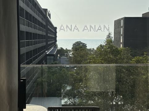 安娜安娜度假村優惠