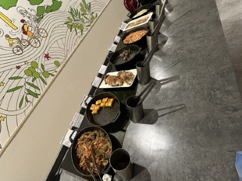 WeBase 高松 クーポン