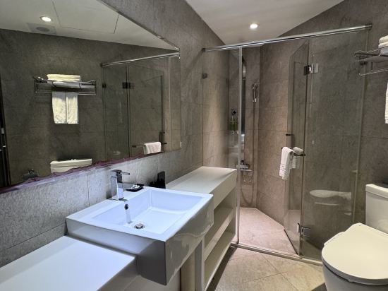 丰居旅店（台北忠孝館）優惠