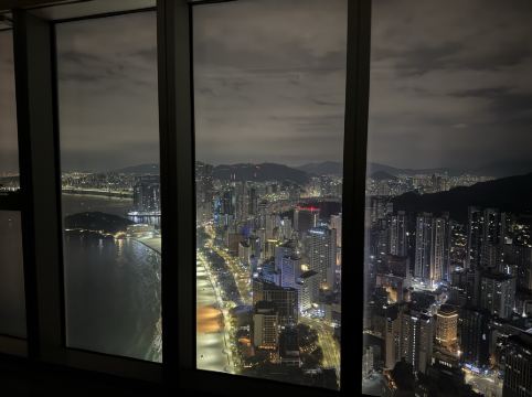 엘시티 레지던스 쿠폰