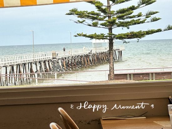 阿德萊德洲際酒店優惠