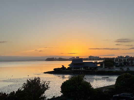 貝伊蘭丁飯店優惠