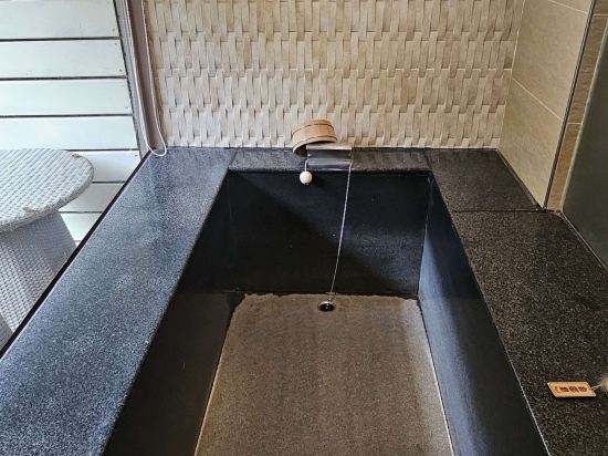 台北北投天玥泉會館優惠