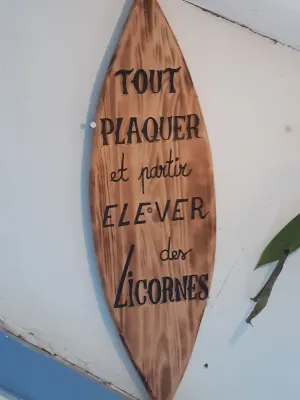 Premiere Classe Bordeaux Sud - Pessac Becquerel Photos