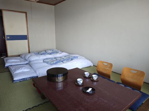 洞爺湖温泉 北海ホテル クーポン