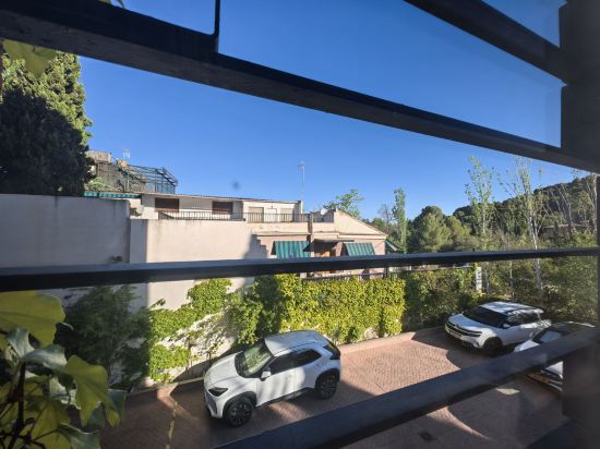 阿里薩若斯波塞爾優惠