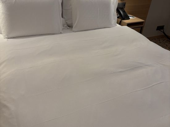 薩沃伊酒店優惠