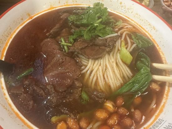 亞洲酒店 - 法拉盛優惠