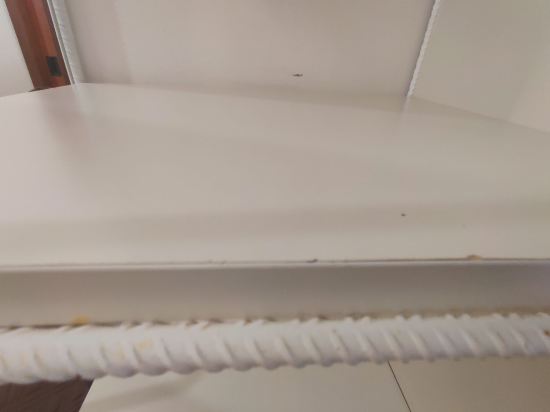 梅斯特森特里酒店優惠