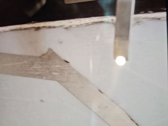 香港經濟型飯店 （家庭旅館）優惠