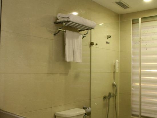 泉州宜家酒店優惠