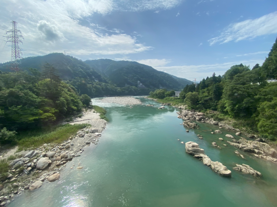 ねざめホテル クーポン