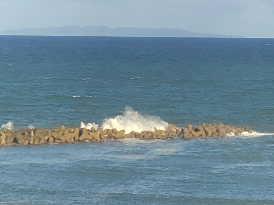 夕映えの宿 汐美荘 クーポン
