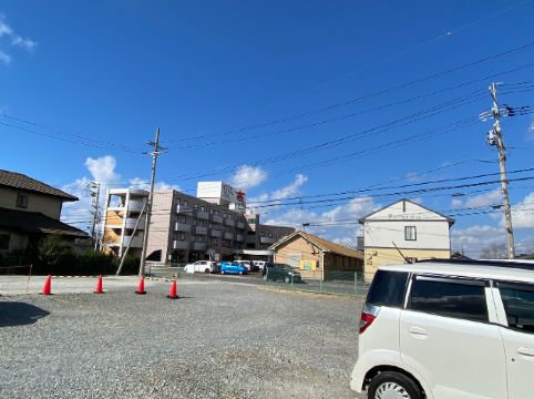 ホテル玄　御前崎 クーポン