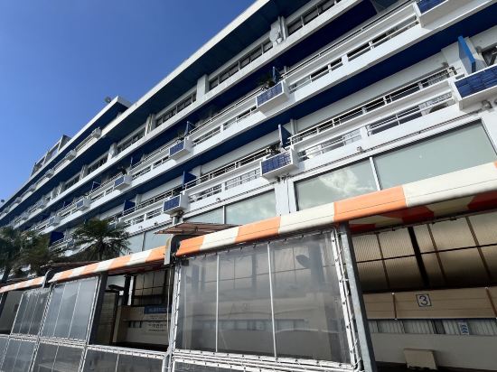 指宿海上ホテル クーポン