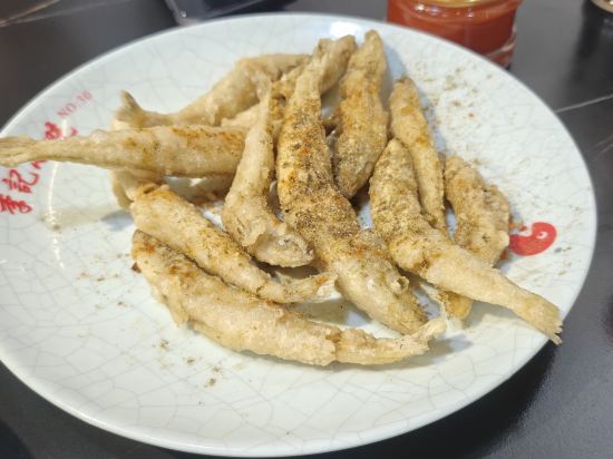 沙縣君華大酒店優惠