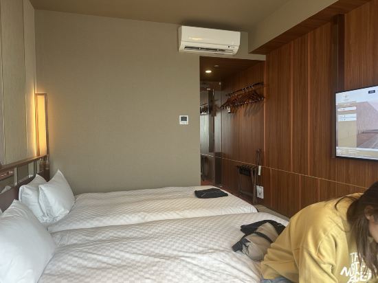 コンフォートホテル神戸三宮 クーポン