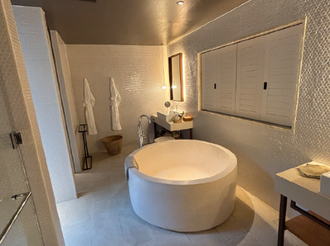 ザ リスケープ クーポン