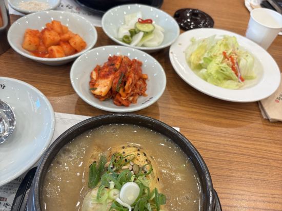 CS高級飯店優惠