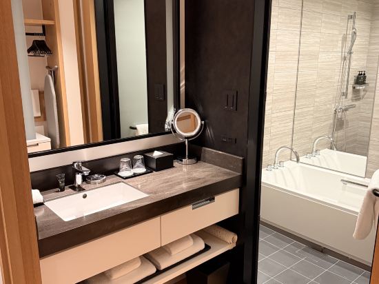 ハイアット セントリック 金沢 クーポン