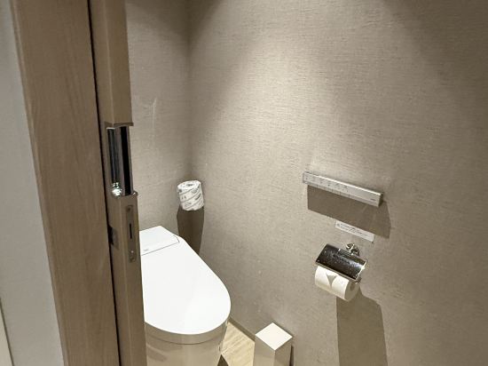 ヒューイットリゾート那覇 クーポン