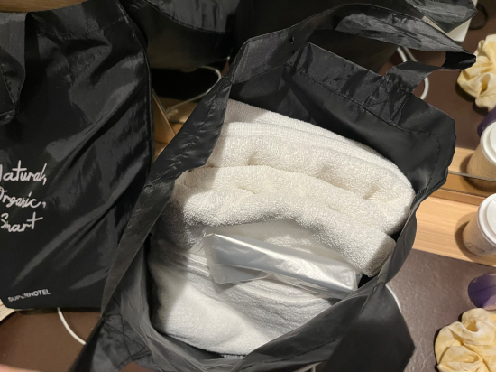 Premier東京站八重洲中央口 超級酒店優惠